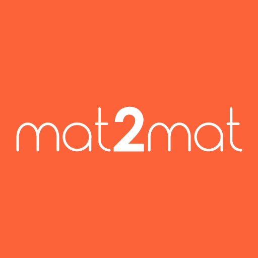 (c) Mat2mat.com